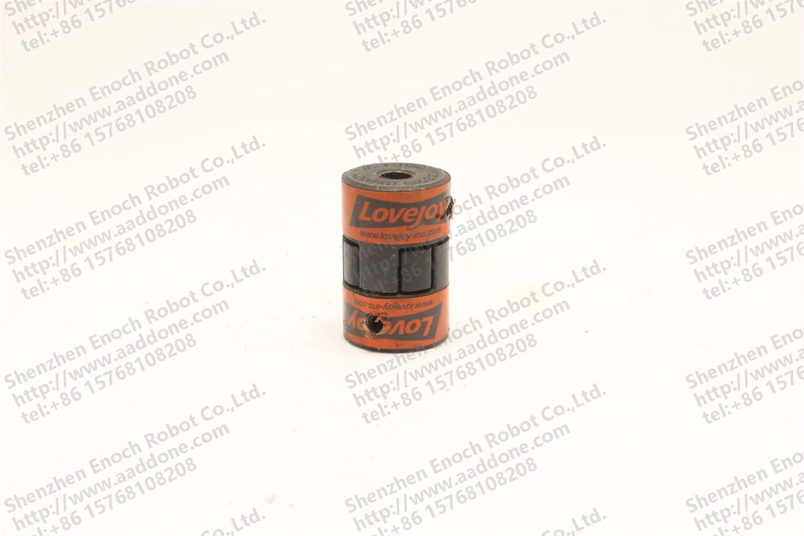 LOVEJOY COUPLING HUB L-050-3125