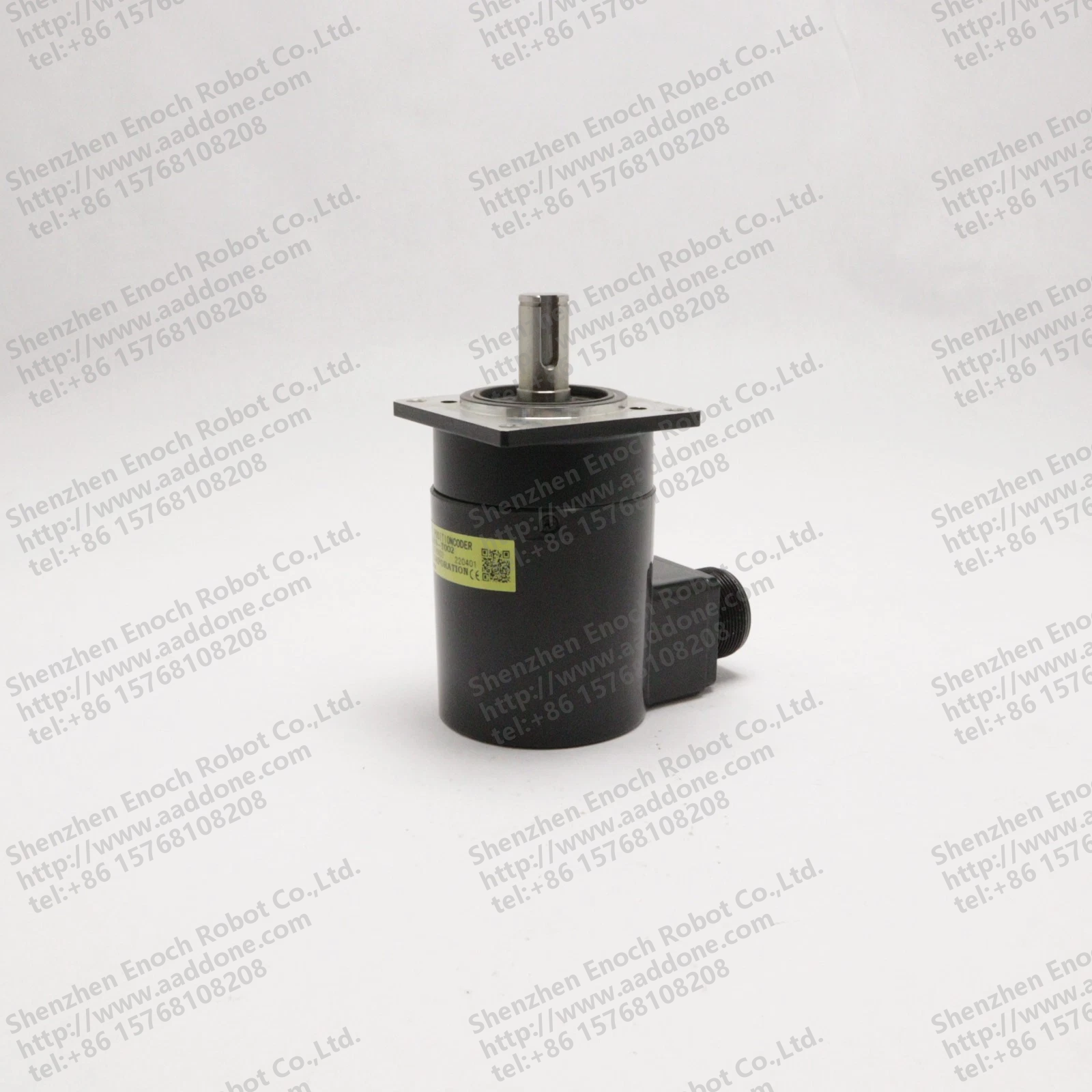 FANUC AI 位置 CODER A860-0319-T002
