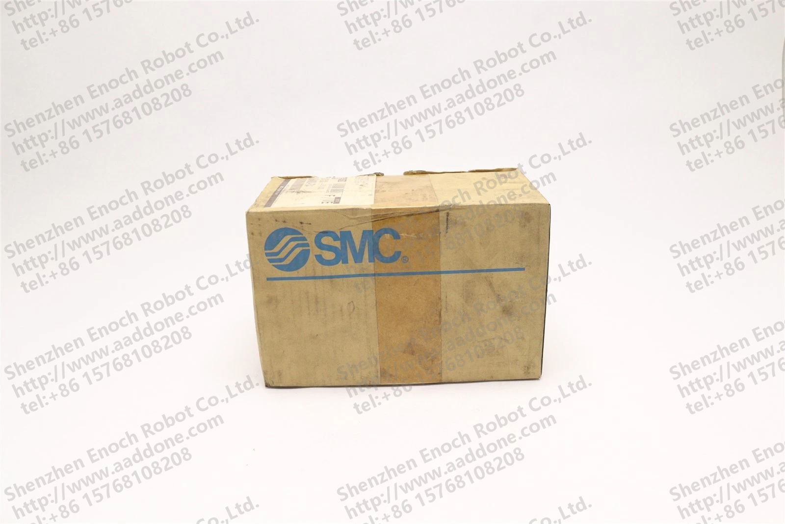 SMC HEAVY DUTY 亲笔签名 DRAIN ADH4000-F04