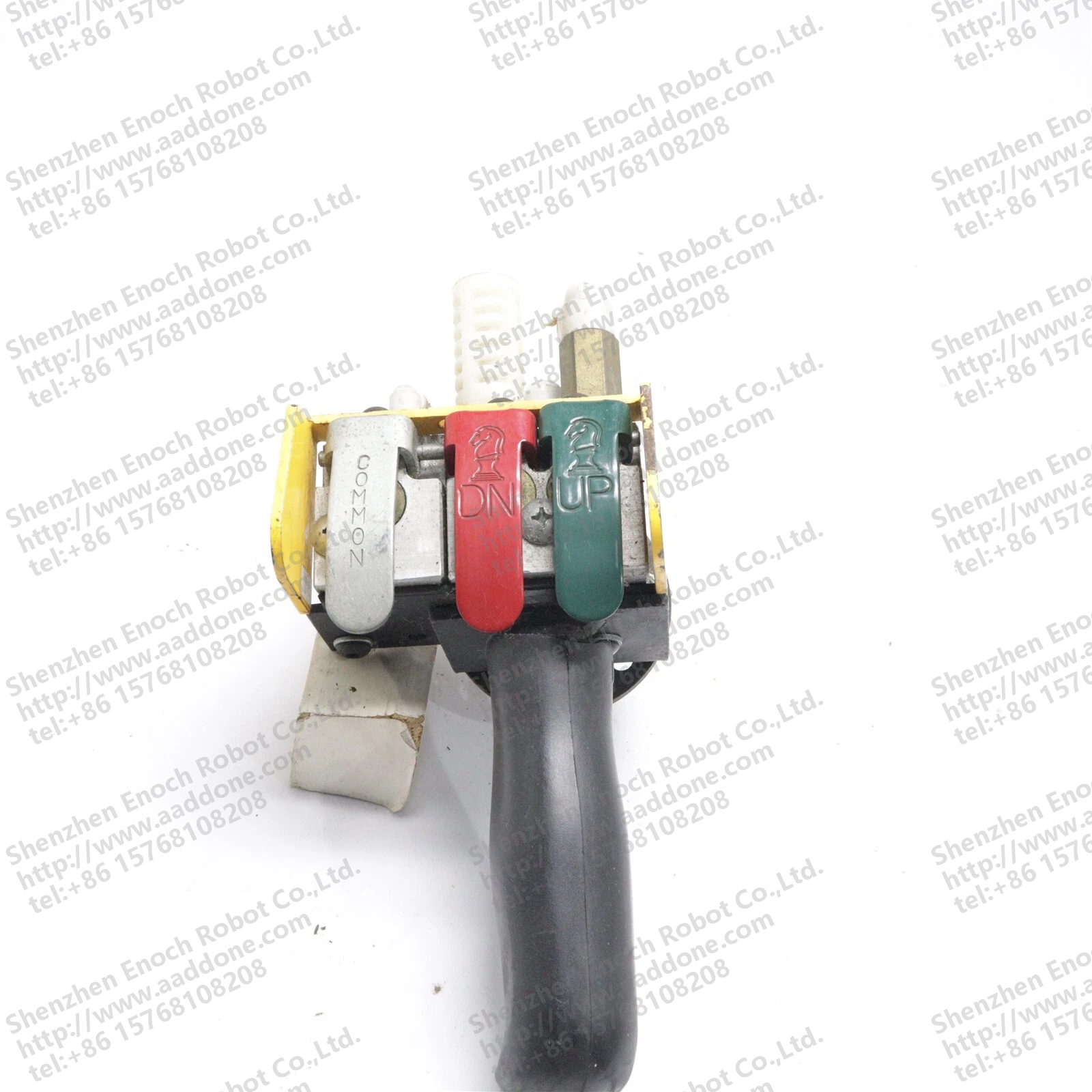 KNIGHT 3 BUTTON CONTROL PENDANT BPA9430B