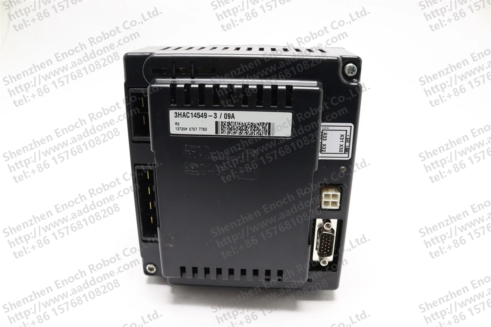 ABB RECTIFIER 模块 3HAC14549-309A