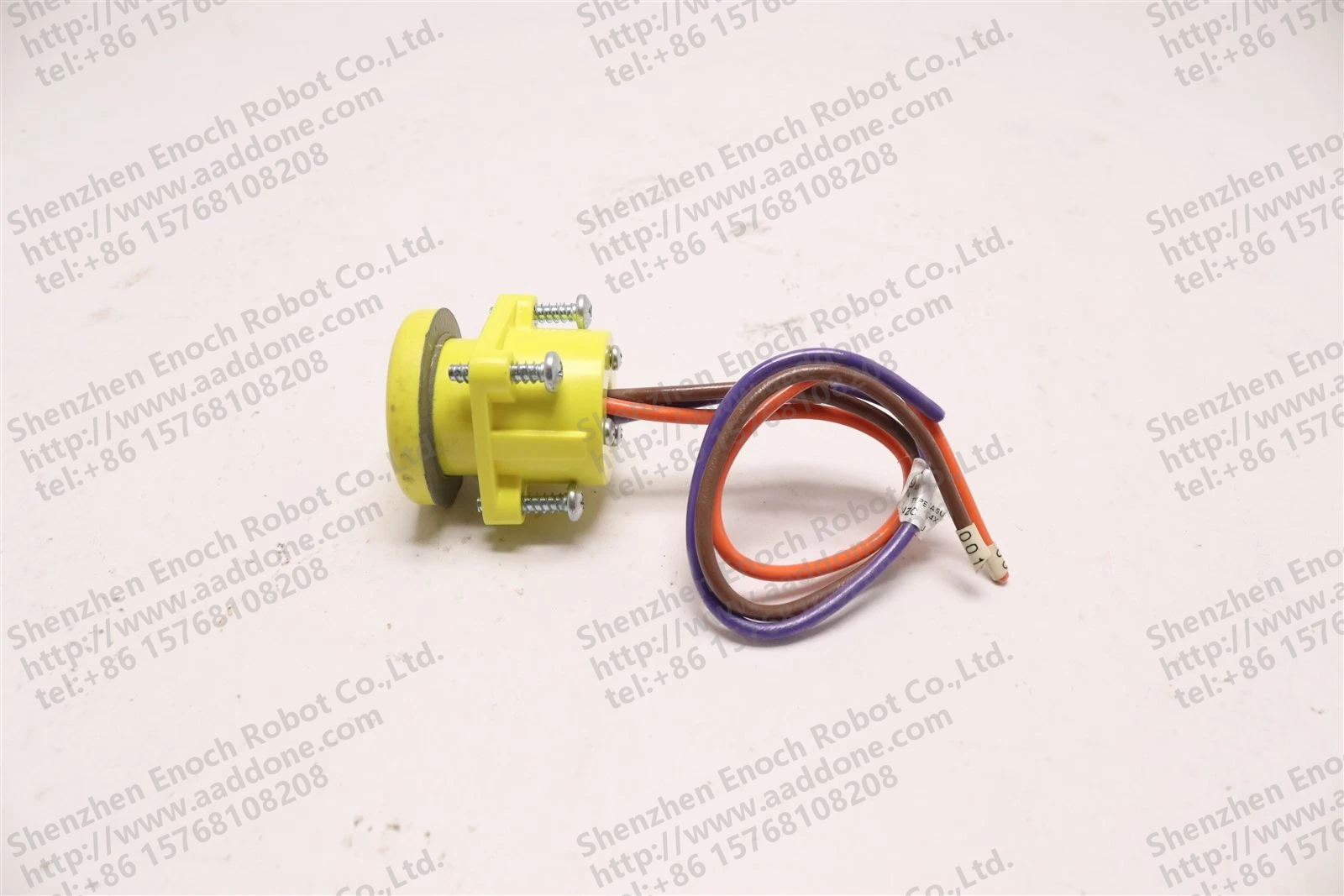 GRACE ENGINEERING VOLTAGE PORTAL R-T3