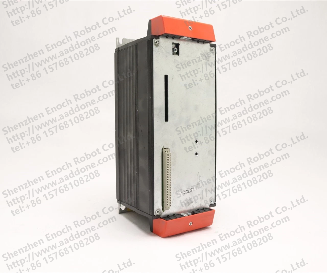 SEW EURODRIVE 变频驱动器 MDX60A0055-5A3-4-00