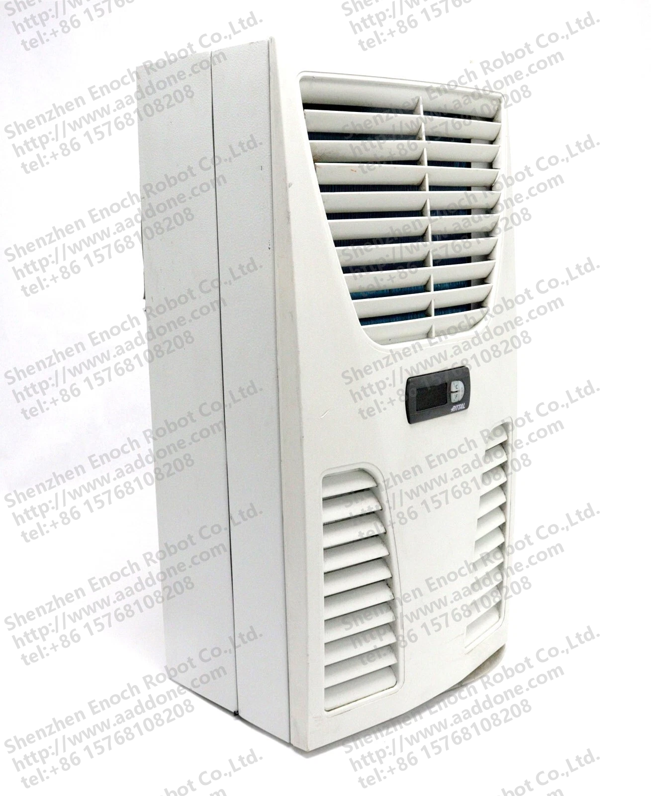 RITTAL TOP THERM 封闭冷却装置 SK3303510