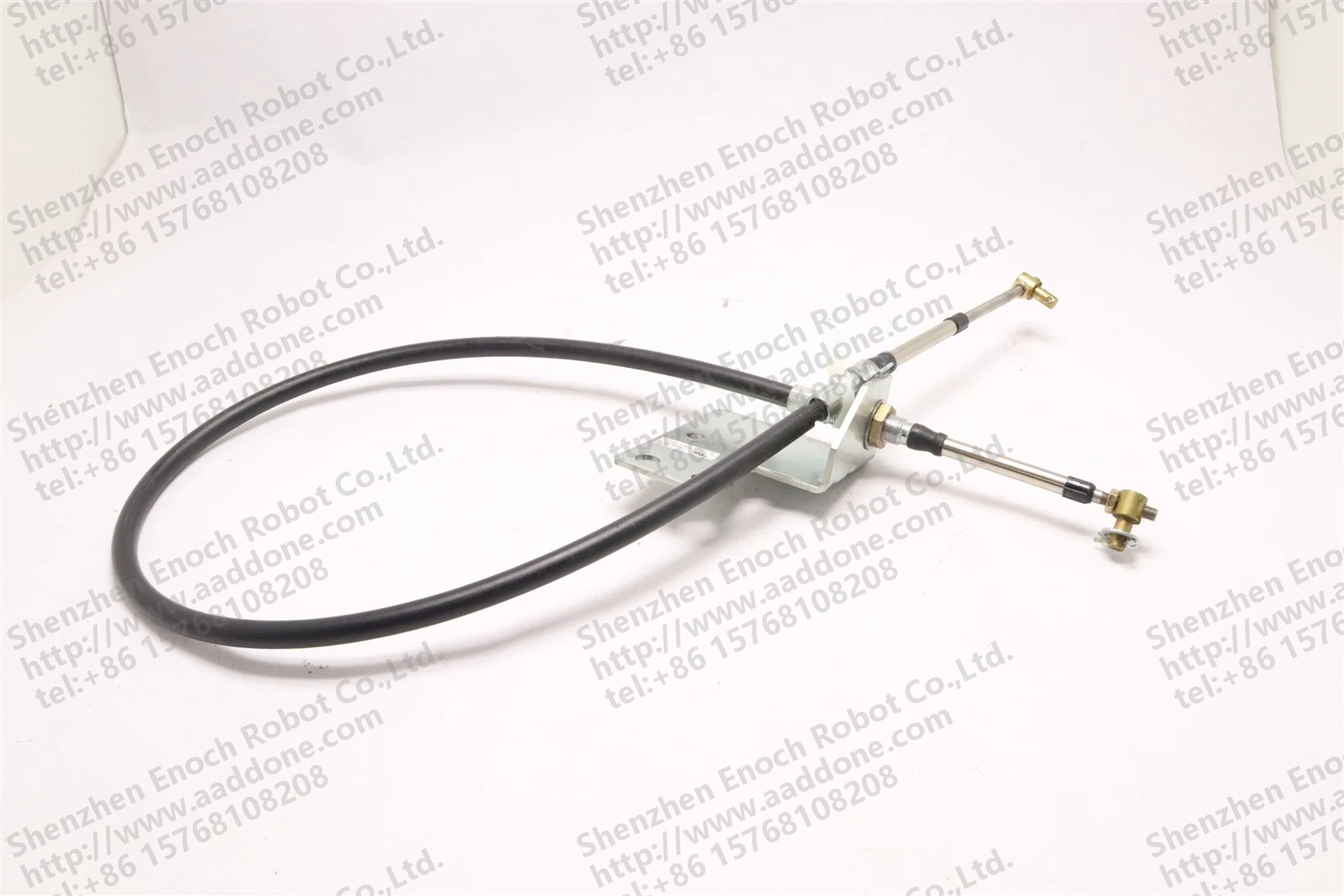 ALLEN BRADLEY CABLE MECHANISM 1494C-CM10A