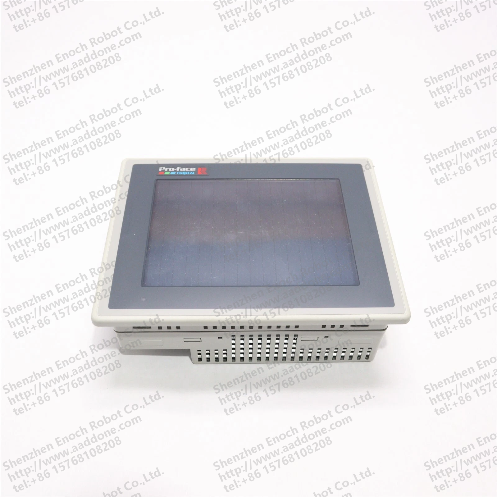 PRO-FACE 屏幕型号 2880037 GP377R-TC41-24V