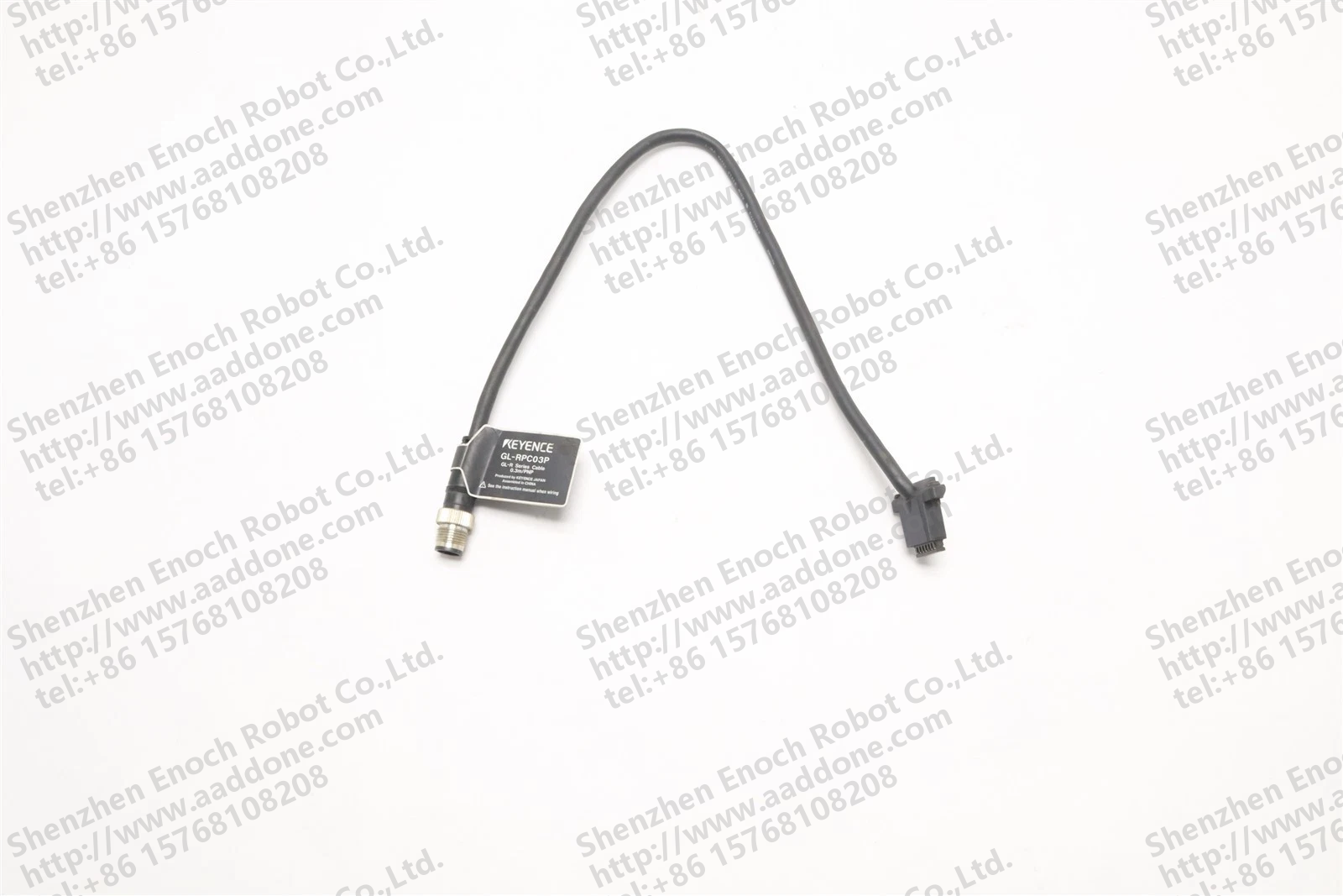 凯恩士光缆连接电缆 GL-RPC03P