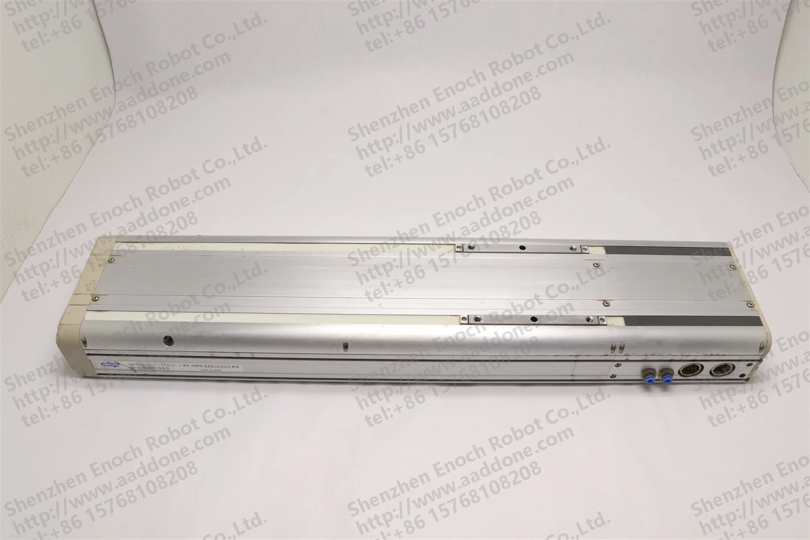 ADEPT 线性动作器 90400-10040 XY-HRS040CH200AD