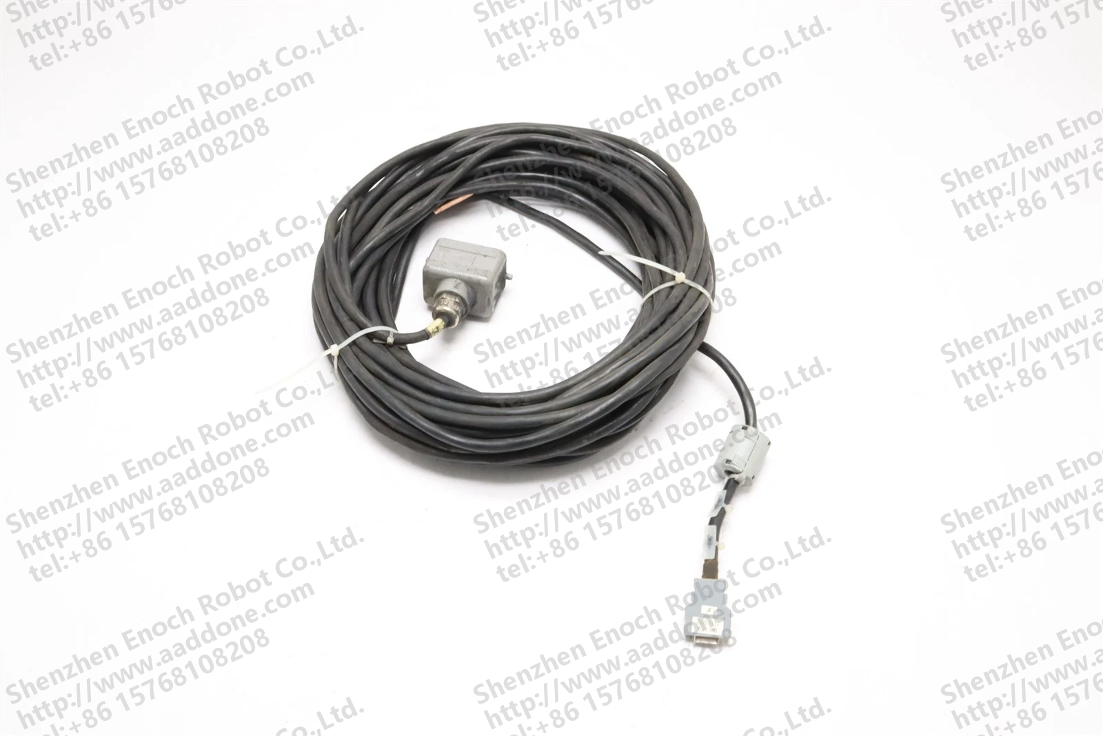 FANUC ARP BRAKE CABLE A660-2005-T573L21R93B