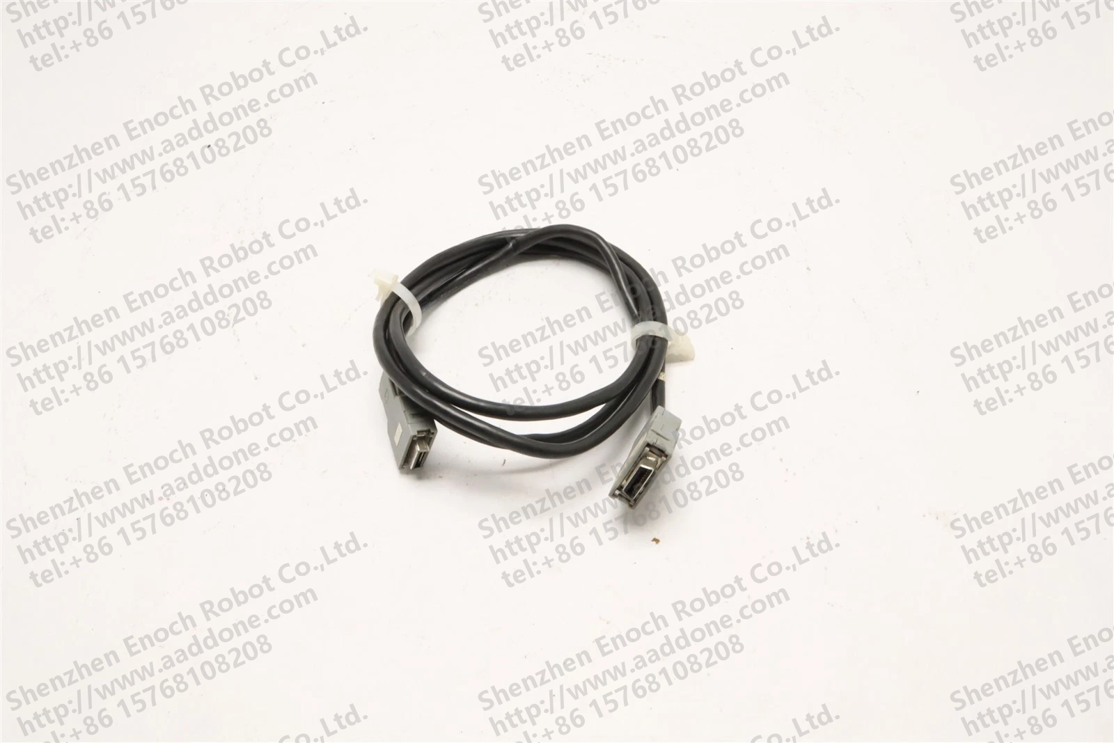 FANUC 电缆 MOD A IO COMM 1M A-CAB A660-2042-T002L1R403