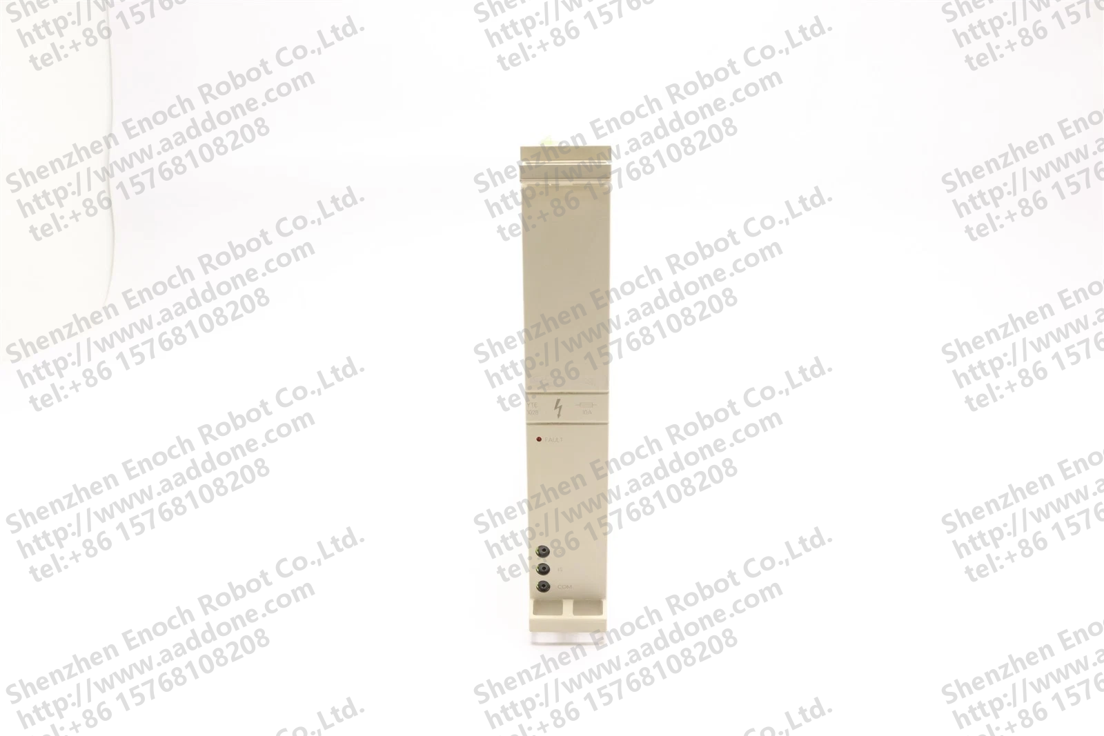 ABB YTE102B S3 AXIS-1,3 DRIVE UNIT YT213001-BB