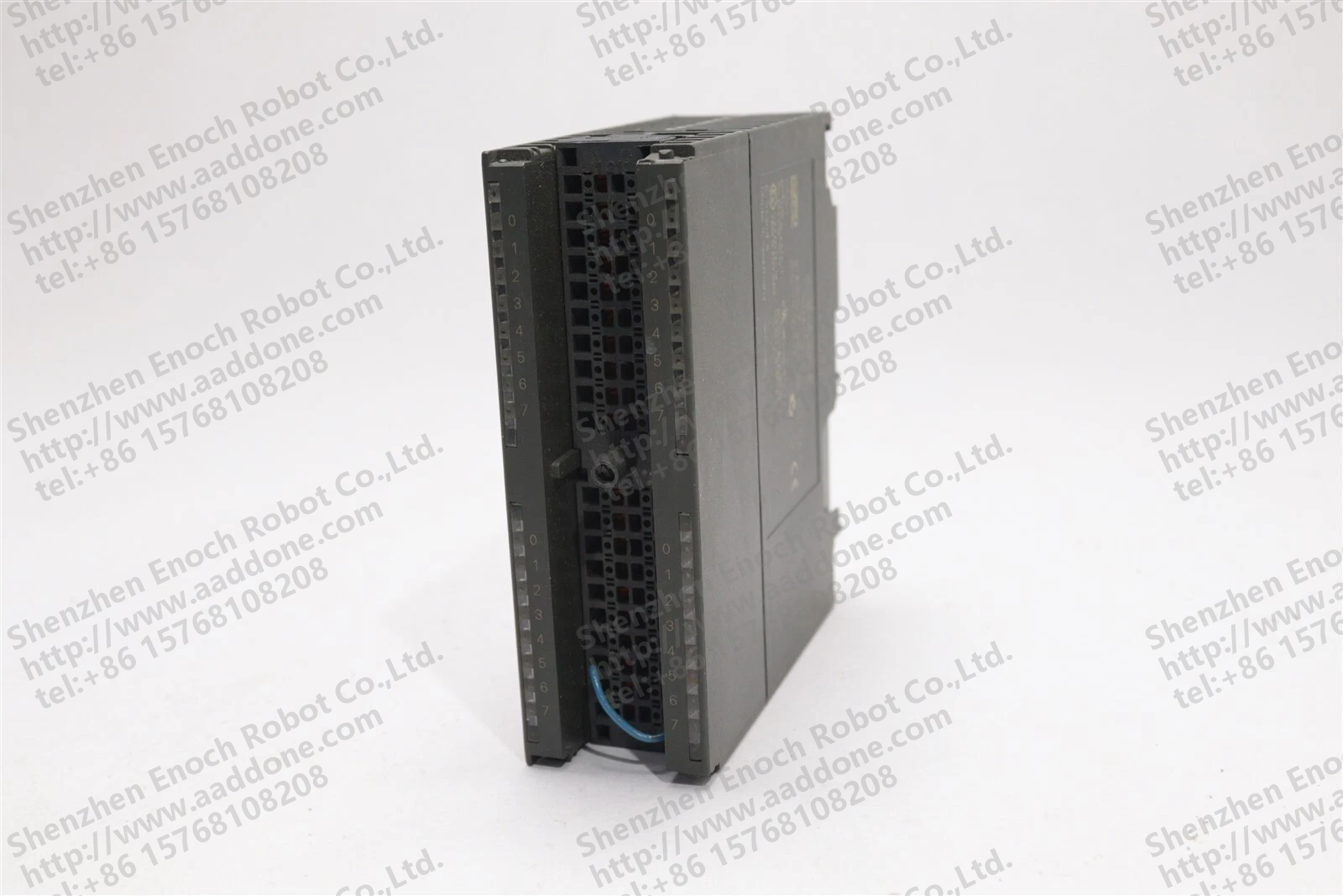 西门子 SIMATIC S7 输入模块 6ES7 321-1BL00-0AA0 6ES7321-1BL00-0AA0