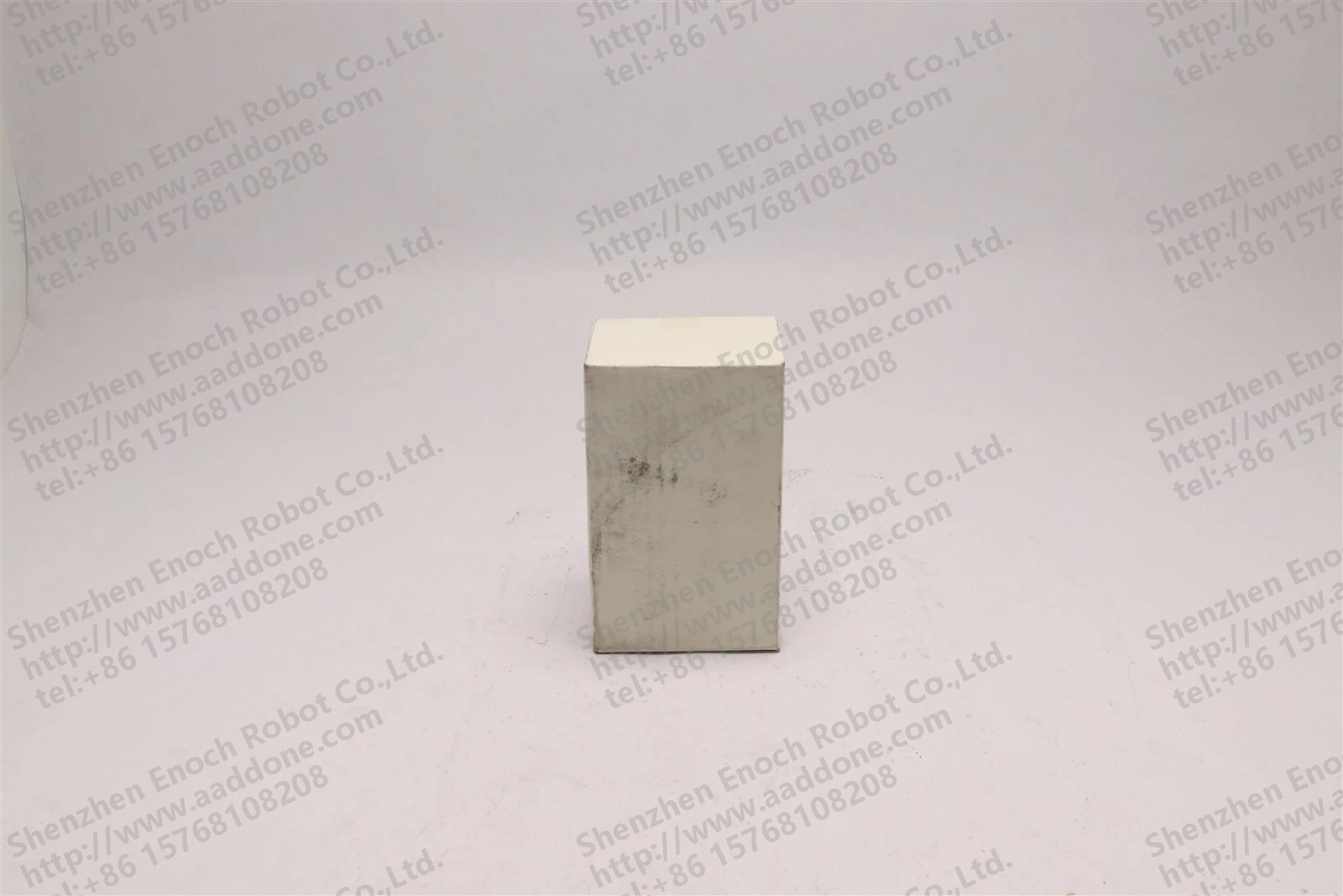 ALLEN BRADLEY Breakout 板系列 B 2090-U3BB-D44