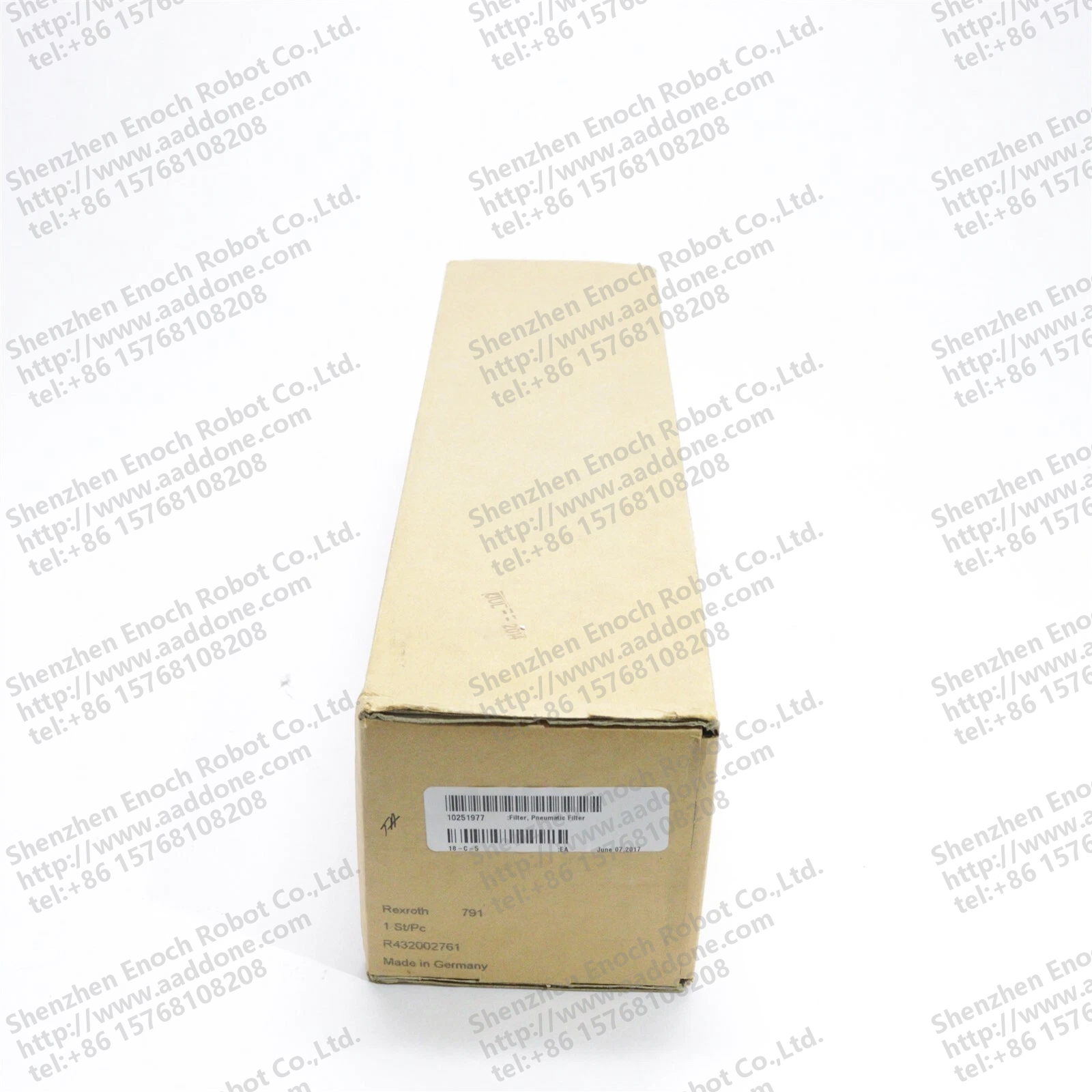 REXROTH R432002761 保修 amp 延长技术支持