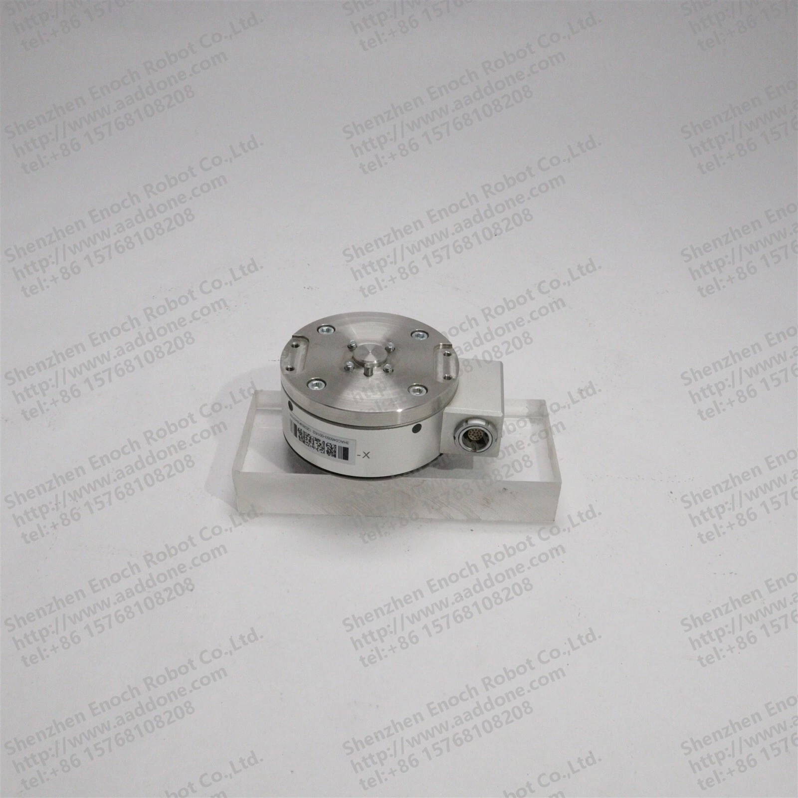 ABB FORCE 控制传感器适用于机器人 3HAC046093-00102
