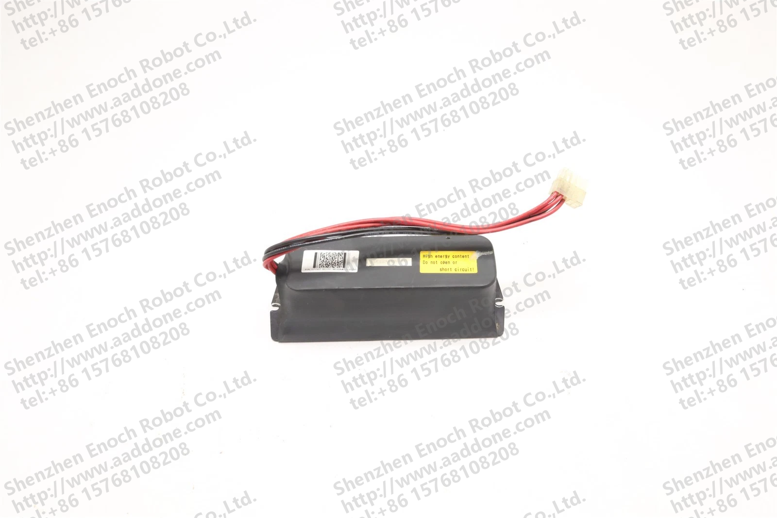 ABB Capacitor 模块单元 3HAC025562-00103