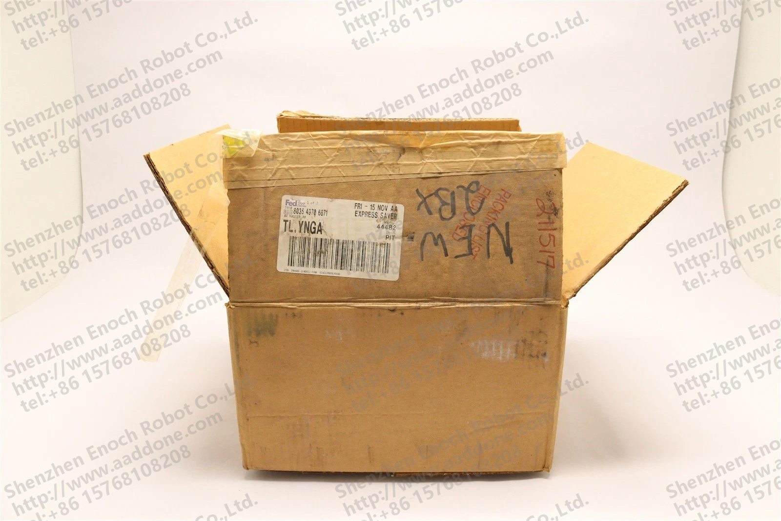 ROSS CONTROLS SOLENOID POPPET 气门  1035H7916 2773A7967