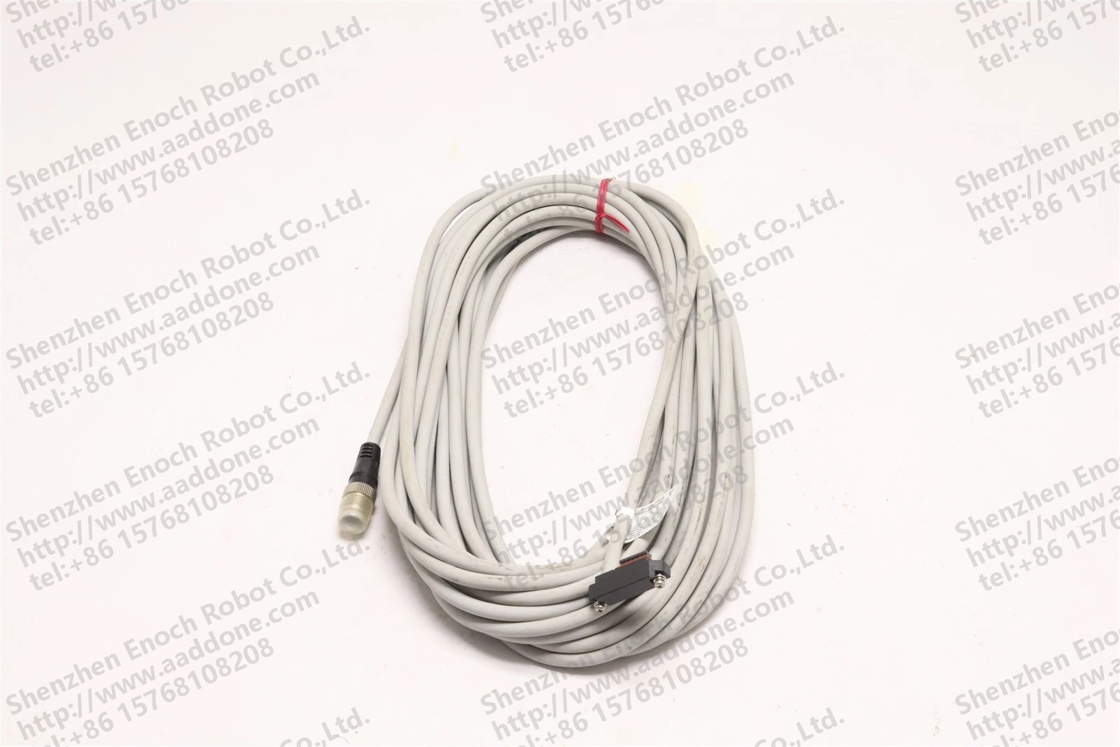 KEYENCE SL 系列电缆 10 米 PNP 变速器 SL-PC10P-T
