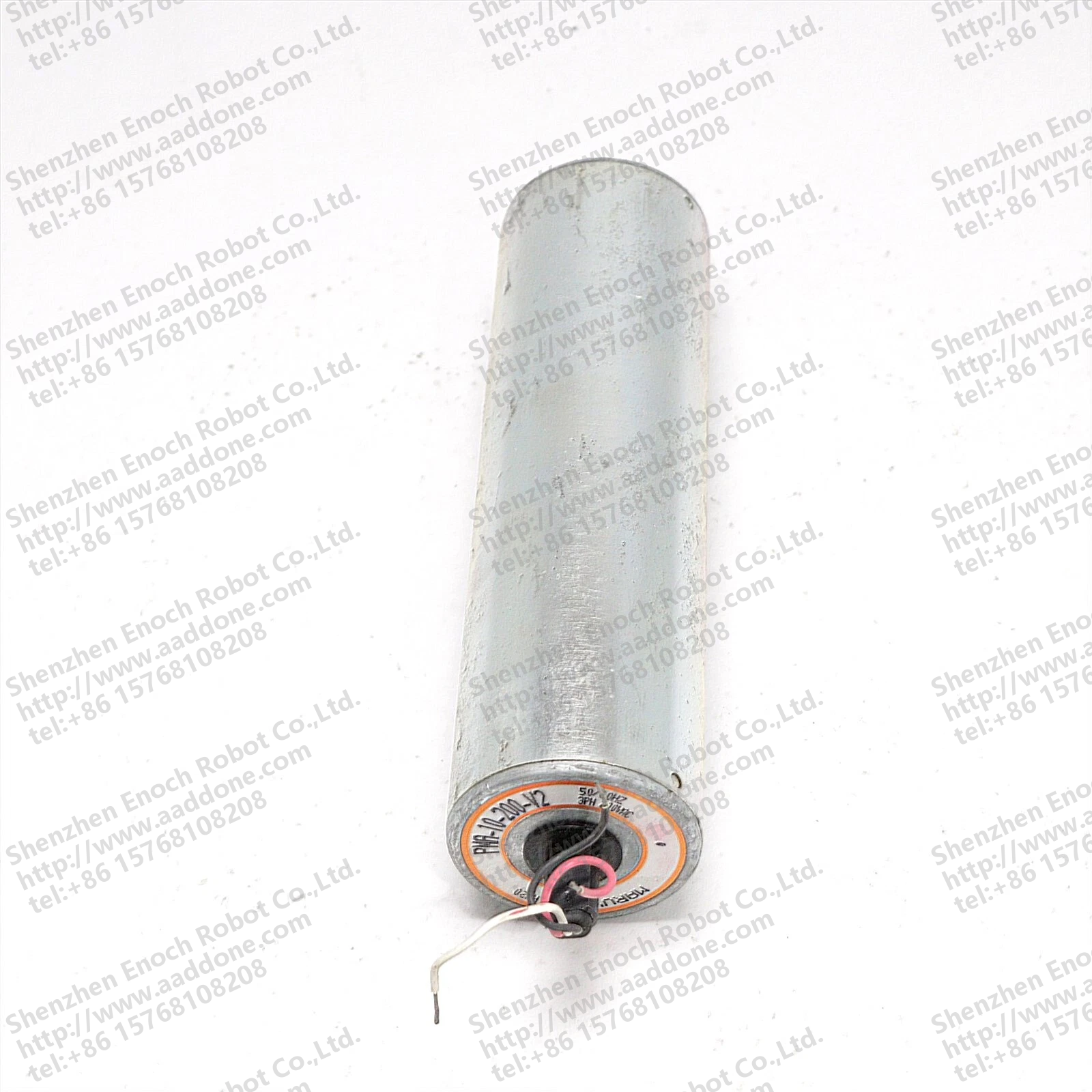 ITOH DENKI Power MOLLER PMA-10-200-V2(全新无盒)