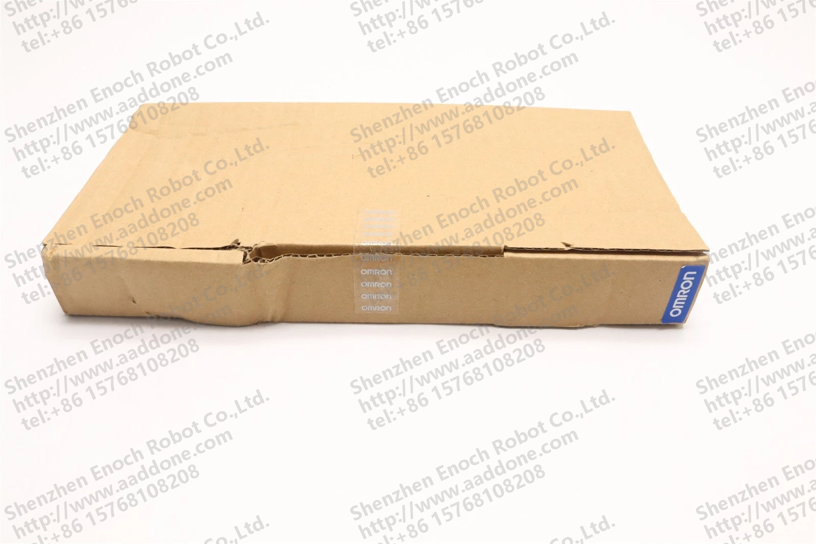 欧姆龙可编程逻辑控制器电缆 CS1W-CN226