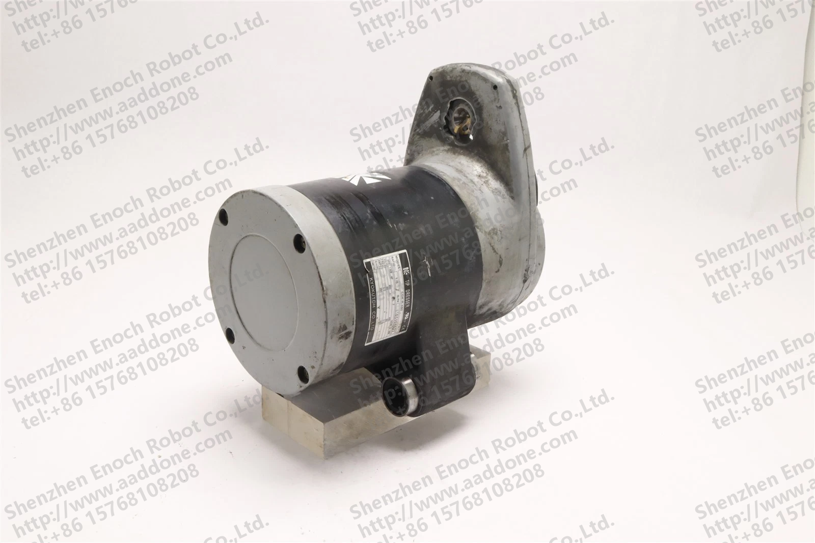 KYOKUTOH CO. 460V TIP 梳妆台 CDK-R-480