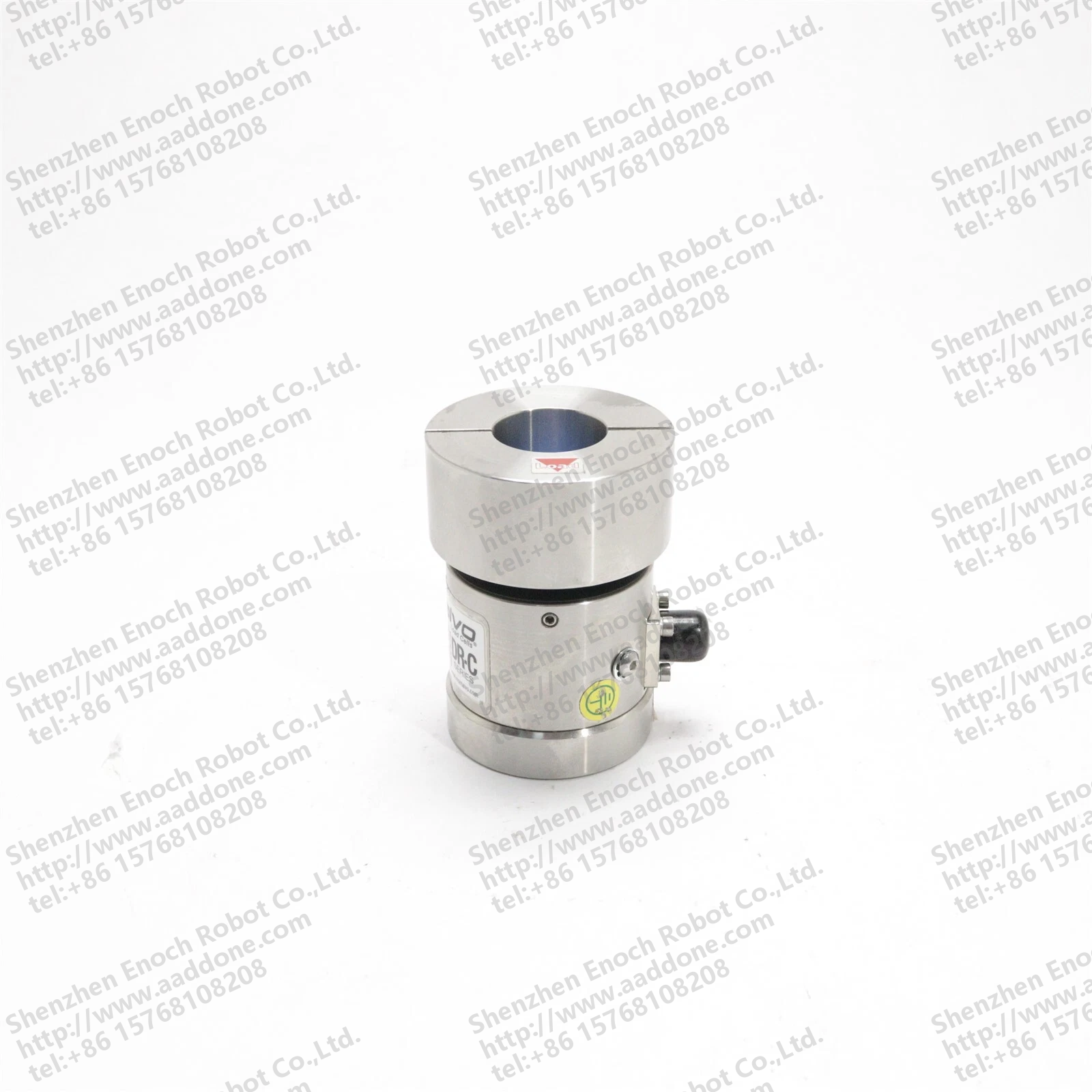 MONTALVO LOAD CELL DR-C DR-C-I S1-3 FB 30MM 17002581-0001
