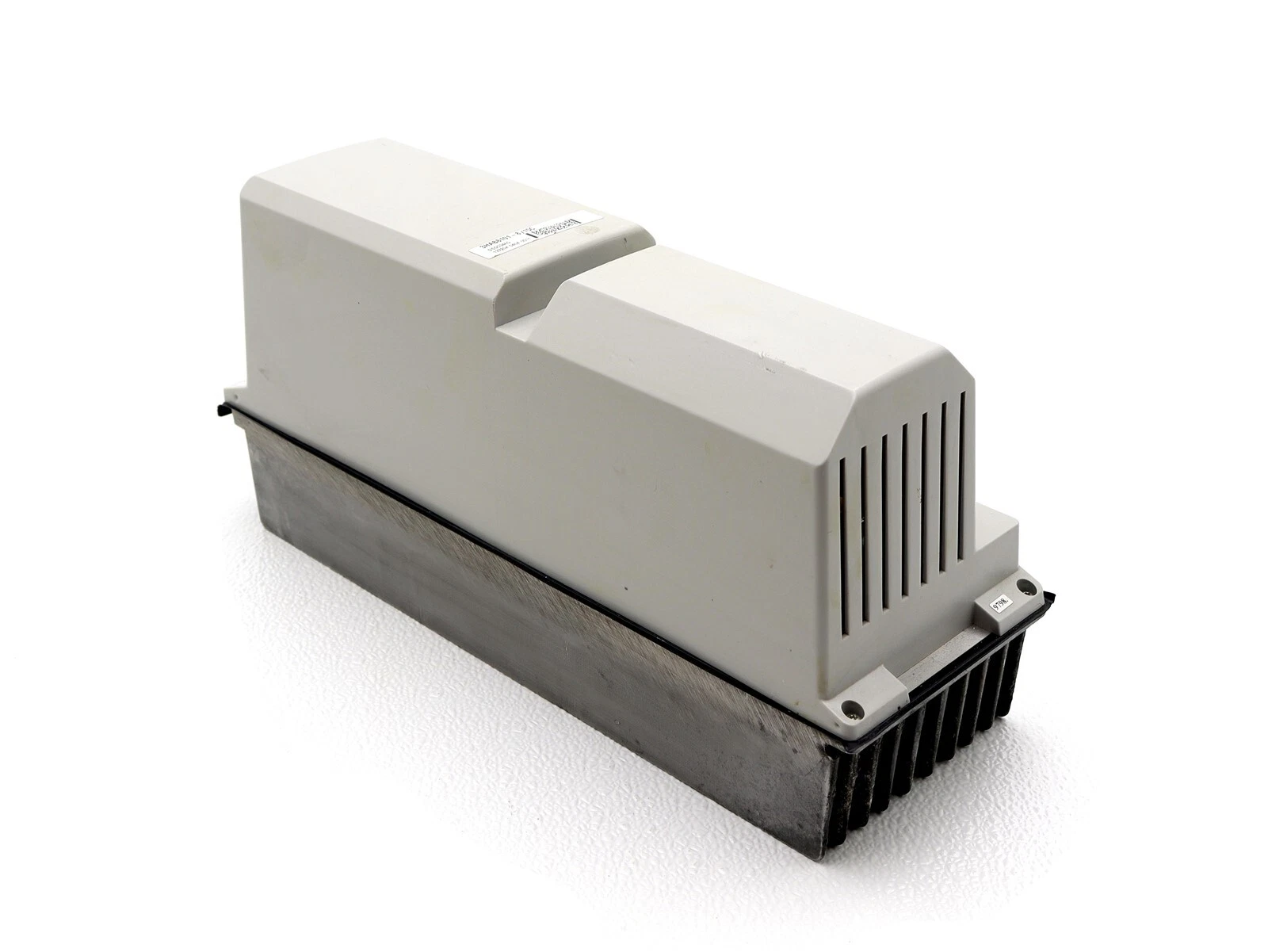 ABB AC Servo Drive Unit 3HAB8101-815C