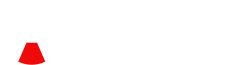 Aaddone